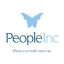 People Corporation