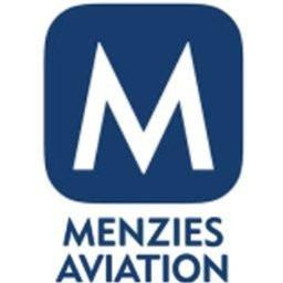 Aircraft Service International Inc.