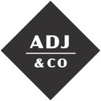 Adjective & Co.