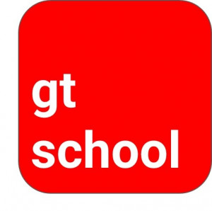 GT School