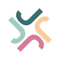 Jo Holdsworth Recruitment Ltd.