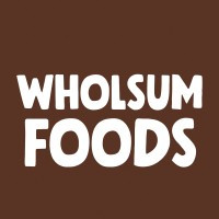 Wholsum Foods (Slurrp Farm and Mille)