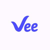 Vee.com