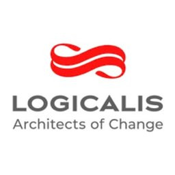 Logicalis Spain