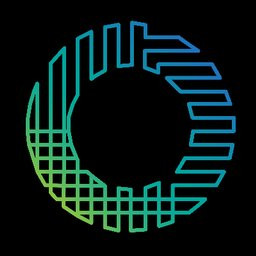 Sol Aerial Surveys LLC