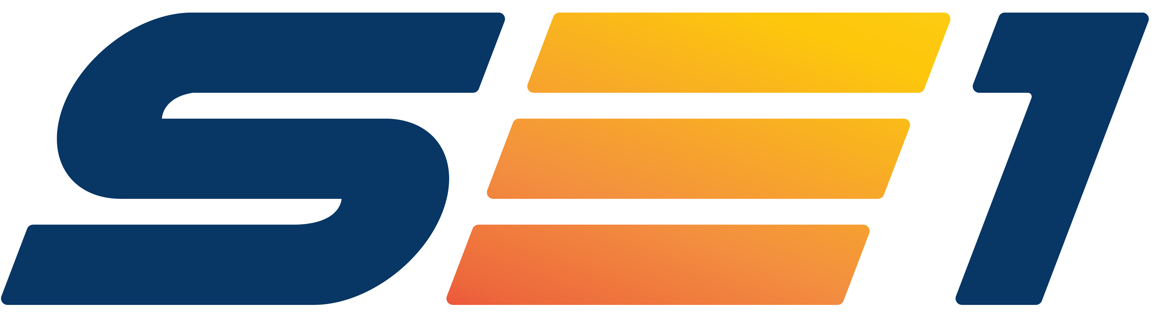 SunEnergy1