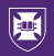 The University of Queensland image