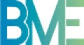 Bergmann Messgeräte Entwicklung KG