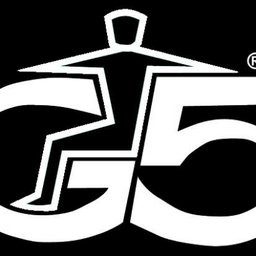 G5 Entertainment