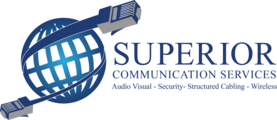 Superior Communication Services
