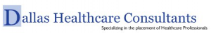 Dallas Healthcare Consultants image