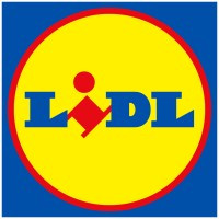 Lidl Cyprus