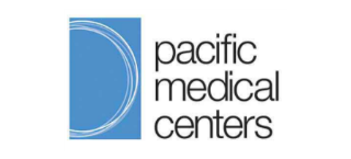 Pacific Medical Centers