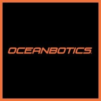 Oceanbotics