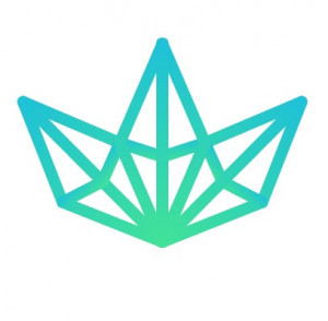 Enigma Pharmaceuticals Limited