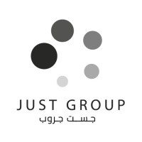 Just Group