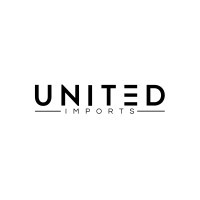 United Imports