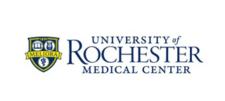University of Rochester Medical Center
