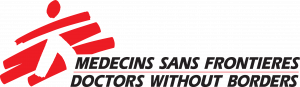 Doctors Without Borders / Médecins Sans Frontières (MSF) Canada