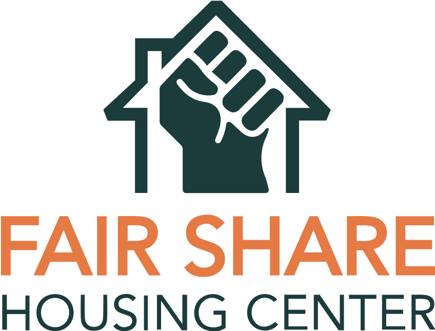 Fair Share Housing Center