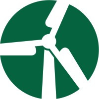 Forte Renewables
