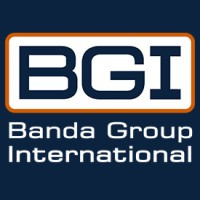 Banda Group International, LLC