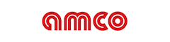 AMCO