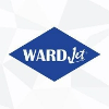 WARDJet LLC