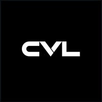 CVL Venture Labs