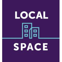 Local Space