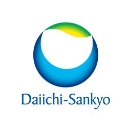 Daiichi Sankyo, Inc.