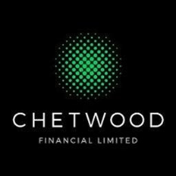 Chetwood Bank