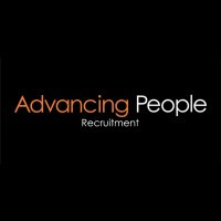Advancing People Recruitment