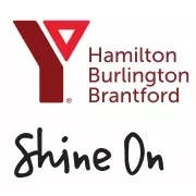 YMCanada of Hamilton/Burlington/Brantford