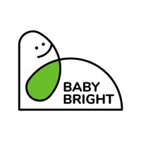 Baby Bright
