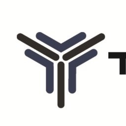 Tangra Expedited