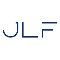 JLF