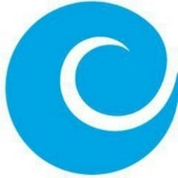 SEOCHC