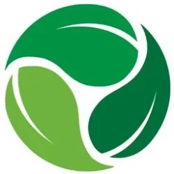 RecycleMax.com