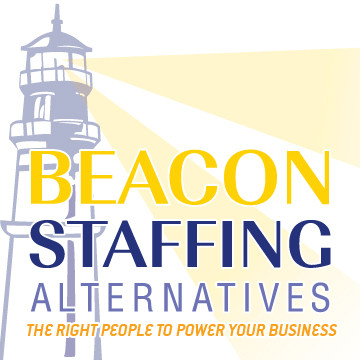 Beacon Staffing Alternatives, Inc.