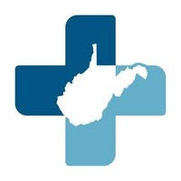 West Virginia Department of Health