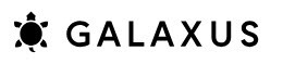 Galaxus