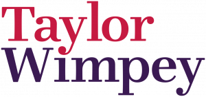 Taylor Wimpey