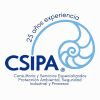 CSIPA Soluciones Integrales Especializadas