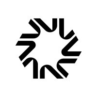 Klyft