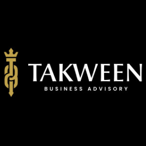 Takween Advisory