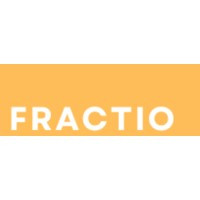 Fractio Recruiting