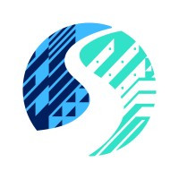 Skillsearch