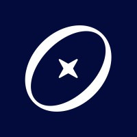 Orbit