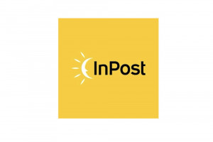 Inpost